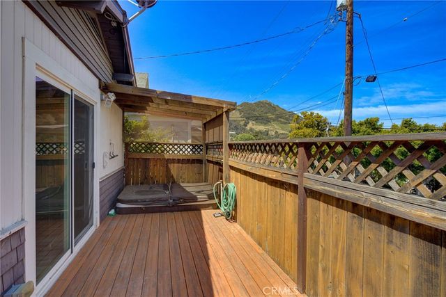 1023 Walnut Street, San Luis Obispo, CA 93401