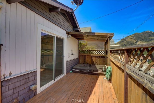 1023 Walnut Street, San Luis Obispo, CA 93401