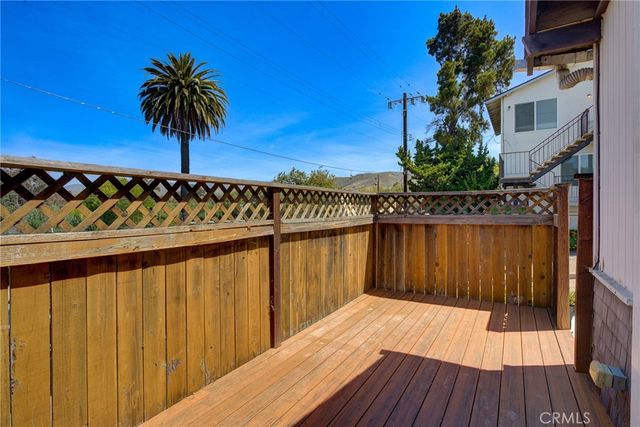 1023 Walnut Street, San Luis Obispo, CA 93401