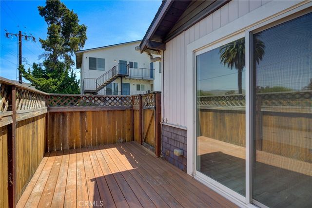 1023 Walnut Street, San Luis Obispo, CA 93401