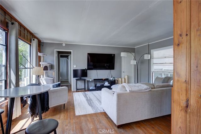 1023 Walnut Street, San Luis Obispo, CA 93401