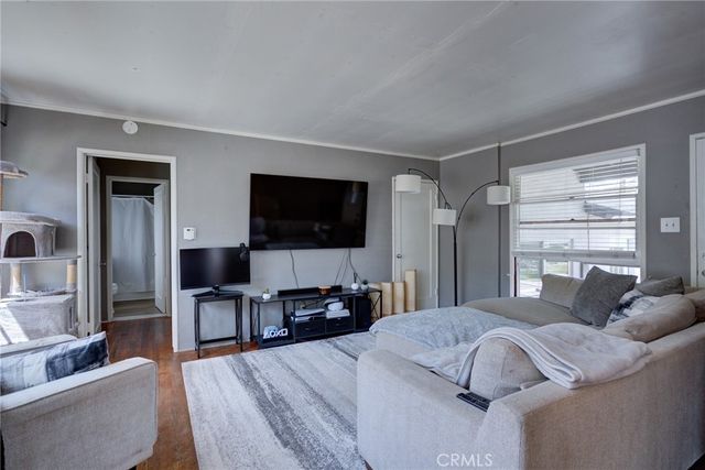 1023 Walnut Street, San Luis Obispo, CA 93401