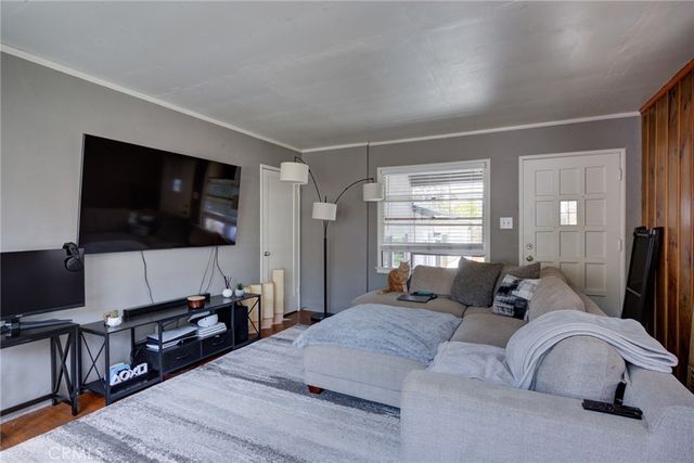 1023 Walnut Street, San Luis Obispo, CA 93401