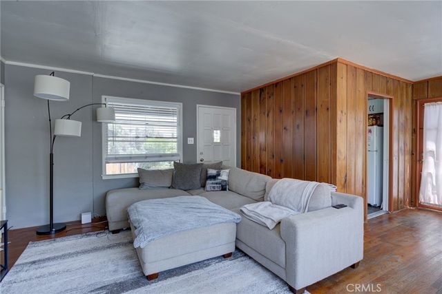 1023 Walnut Street, San Luis Obispo, CA 93401