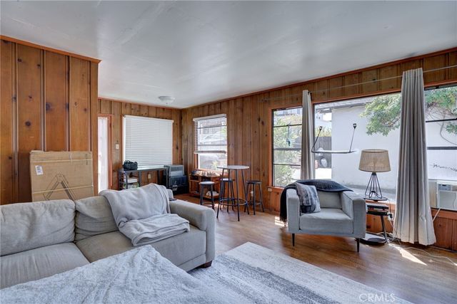 1023 Walnut Street, San Luis Obispo, CA 93401