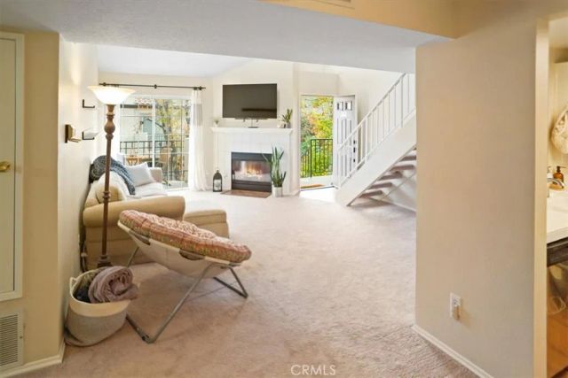 24153 Del Monte 362, Valencia, CA 91355