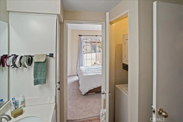 24153 Del Monte 362, Valencia, CA 91355