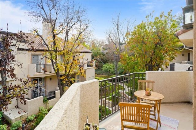 24153 Del Monte 362, Valencia, CA 91355