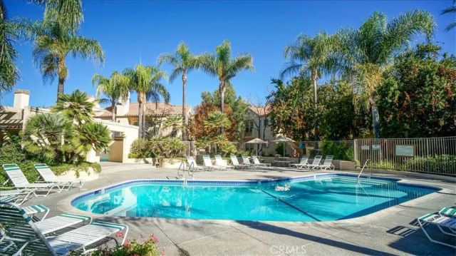 24153 Del Monte 362, Valencia, CA 91355