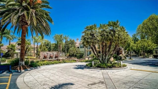 24153 Del Monte 362, Valencia, CA 91355