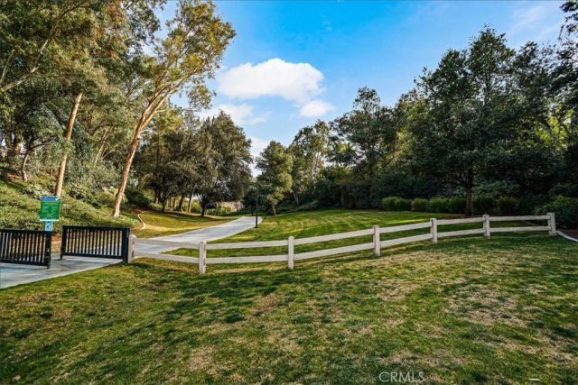 24153 Del Monte 362, Valencia, CA 91355