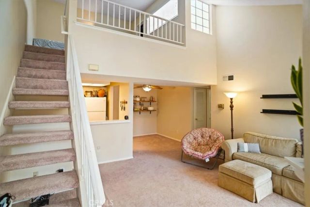 24153 Del Monte 362, Valencia, CA 91355