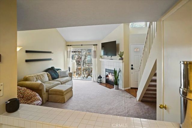 24153 Del Monte 362, Valencia, CA 91355