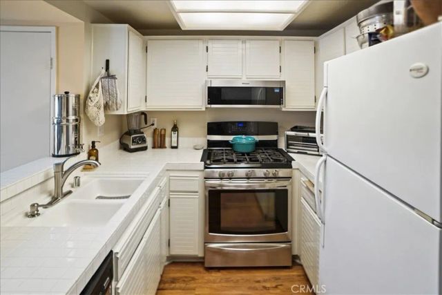 24153 Del Monte 362, Valencia, CA 91355