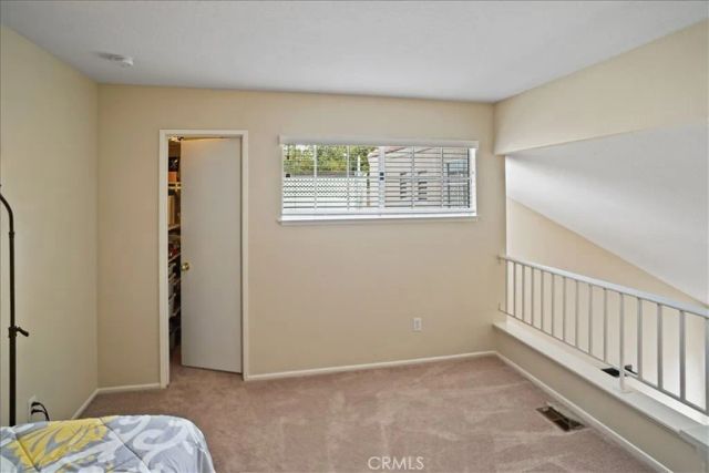 24153 Del Monte 362, Valencia, CA 91355