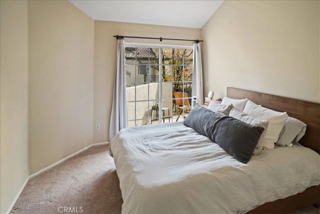 24153 Del Monte 362, Valencia, CA 91355