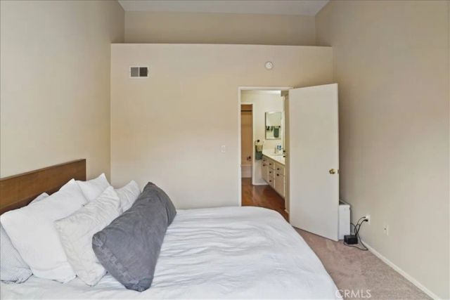 24153 Del Monte 362, Valencia, CA 91355