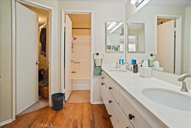 24153 Del Monte 362, Valencia, CA 91355