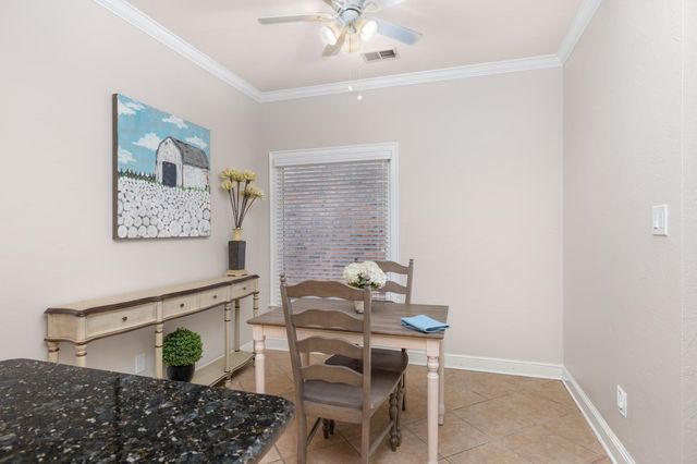 6611 RUE BEAUMONDE DR, Memphis, TN 38120