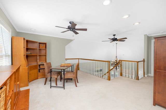 6611 RUE BEAUMONDE DR, Memphis, TN 38120