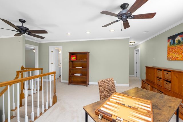 6611 RUE BEAUMONDE DR, Memphis, TN 38120
