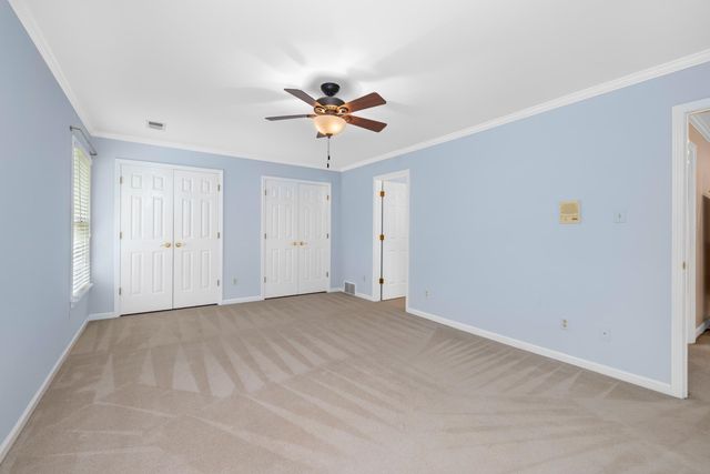 6611 RUE BEAUMONDE DR, Memphis, TN 38120
