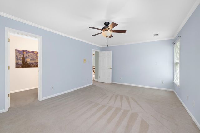 6611 RUE BEAUMONDE DR, Memphis, TN 38120