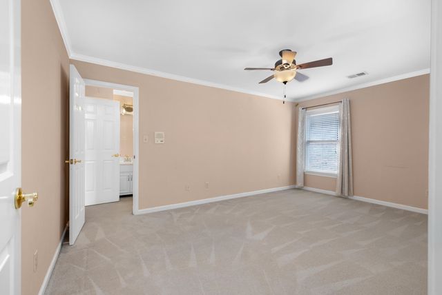 6611 RUE BEAUMONDE DR, Memphis, TN 38120