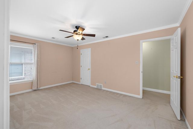 6611 RUE BEAUMONDE DR, Memphis, TN 38120