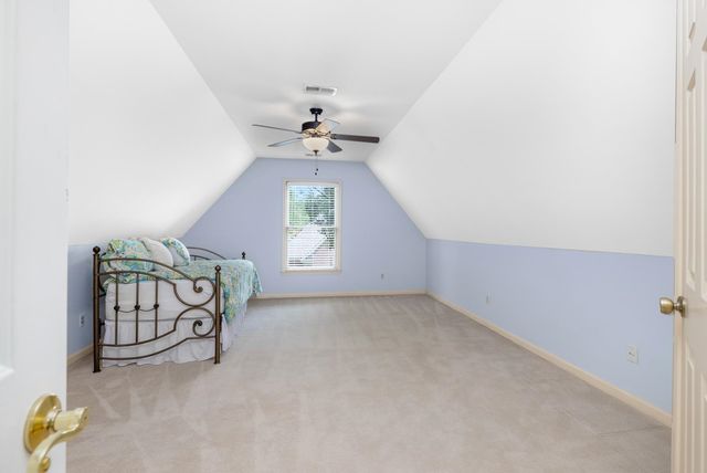 6611 RUE BEAUMONDE DR, Memphis, TN 38120