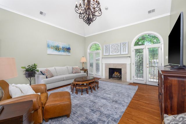 6611 RUE BEAUMONDE DR, Memphis, TN 38120