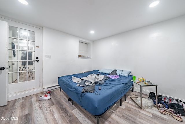 177 Lancaster Street, Albany, NY 12210
