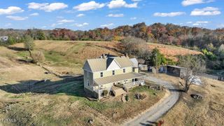 3765 South Mohawk Road, Midway, TN 37809
