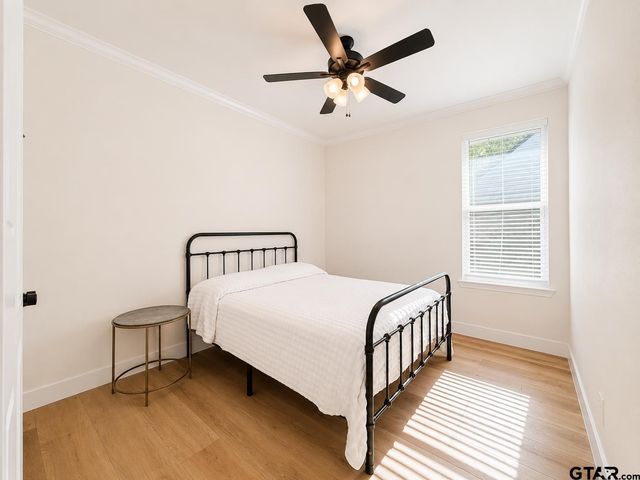 2305 DEBBY LN, Tyler, TX 75701