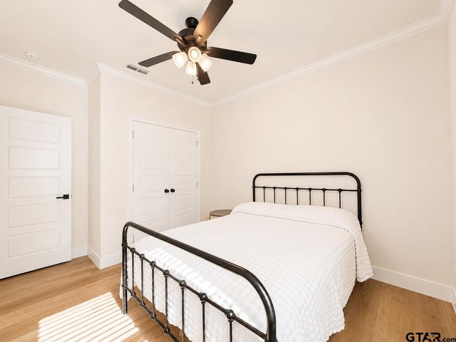 2305 DEBBY LN, Tyler, TX 75701