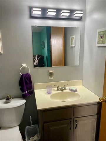 17917 July Avenue, Pattonsburg, MO 64670