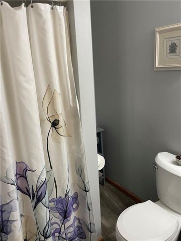 17917 July Avenue, Pattonsburg, MO 64670