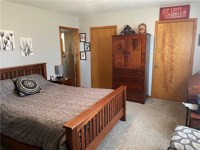 17917 July Avenue, Pattonsburg, MO 64670