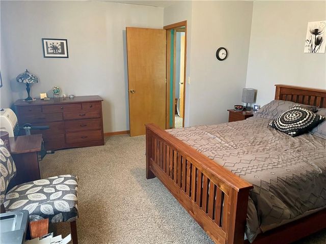 17917 July Avenue, Pattonsburg, MO 64670