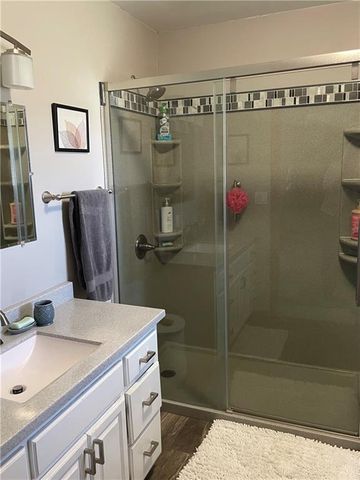 17917 July Avenue, Pattonsburg, MO 64670