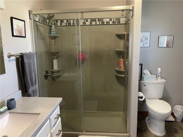 17917 July Avenue, Pattonsburg, MO 64670