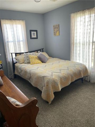 17917 July Avenue, Pattonsburg, MO 64670