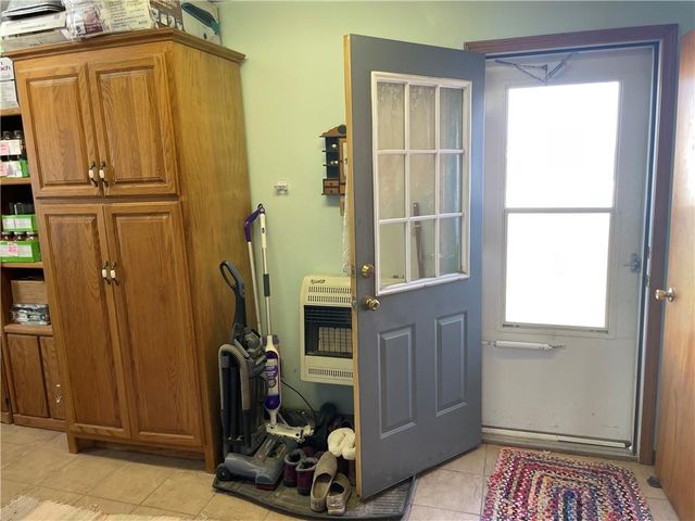 17917 July Avenue, Pattonsburg, MO 64670