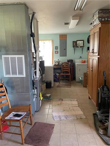 17917 July Avenue, Pattonsburg, MO 64670