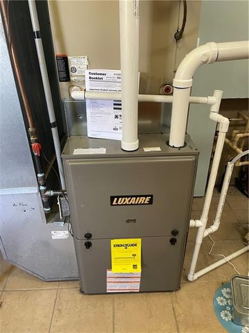 17917 July Avenue, Pattonsburg, MO 64670