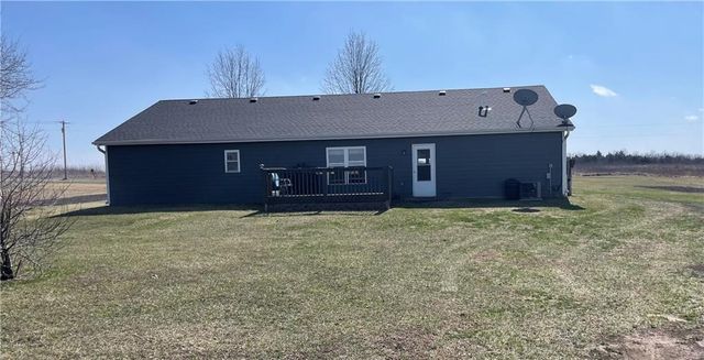 17917 July Avenue, Pattonsburg, MO 64670