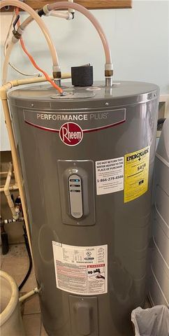 17917 July Avenue, Pattonsburg, MO 64670