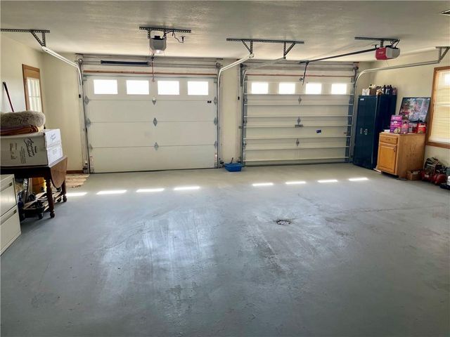 17917 July Avenue, Pattonsburg, MO 64670