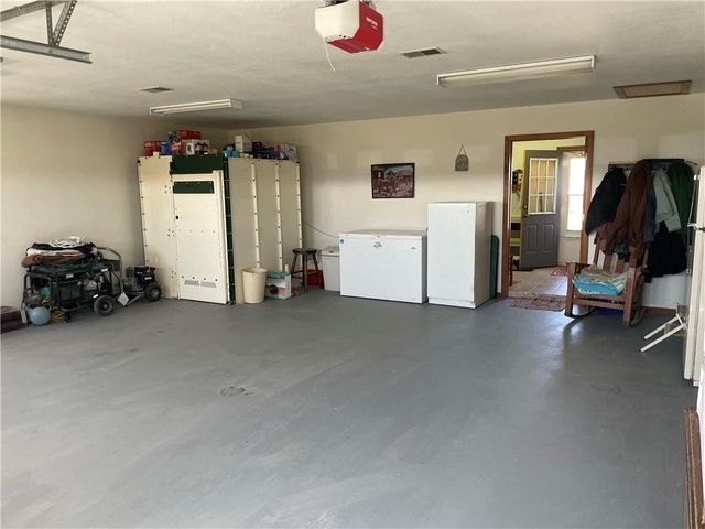 17917 July Avenue, Pattonsburg, MO 64670