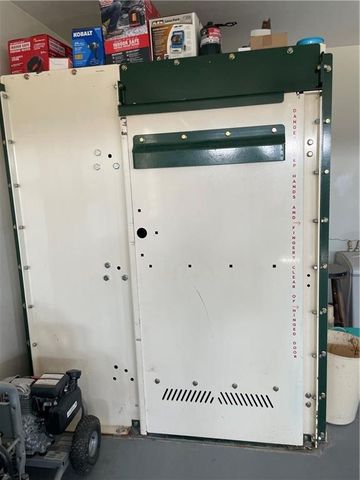 17917 July Avenue, Pattonsburg, MO 64670